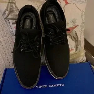 Vince Camuto | Shoes | Vince Camuto Vyeero Black Sport  display picture 1